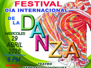 Invitan a festival y aniversario folclórico en el Centro Cultural de la Huasteca Potosina