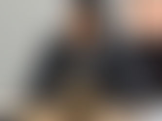 Se agotó el tiempo, concluyó plazo para solventar observaciones 2024