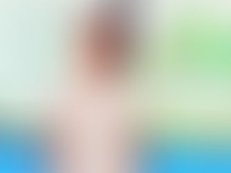 Se continuará trabajando para eficientizar los servicios municipales de salud: Dr. Napoleón Heimsatz Velarde