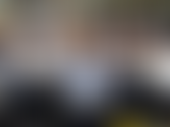 Gobernadores del PAN convocan a refundación tras la “traición” de Yunes