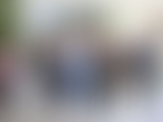 Ricardo Gallardo participa en toma de protesta de nuevo coordinador de la Guardia Nacional en el Estado