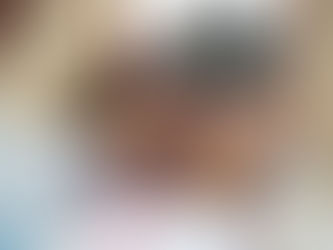 Xilitla acerca servicios de salud auditiva y transforma vidas en la región
