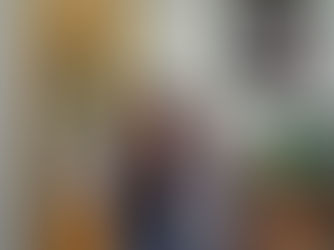 Gobierno Estatal acerca más apoyo a la juventud y sus proyectos