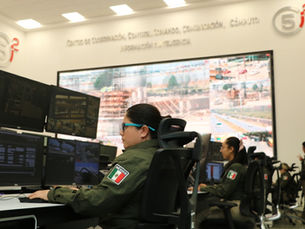 Exhortan a hacer uso resposable de las líneas de emergencia