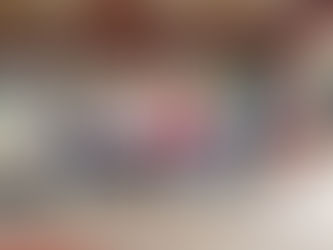 Niñas y niños visitan el Museo Tamuantzán