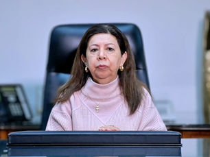 FGE informa avances en investigación por dos personas de Villa de Reyes localizadas sin vida en Zacatecas