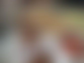 Aumenta consumo de pescados y mariscos durante la Cuaresma en Ciudad Valles