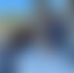 Ventanilla extiende atención en el panteón de la Estación hasta el 30 de enero