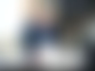 Ciudad Valles define terrenos para el Programa de Vivienda del Estado