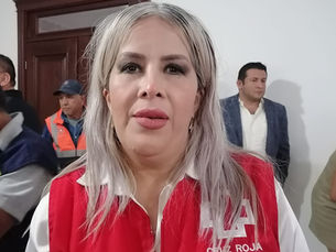 Llaman a reforzar medidas de prevención vial durante celebraciones decembrinas