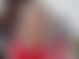 Llaman a reforzar medidas de prevención vial durante celebraciones decembrinas