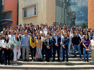 Estado impulsa gestión eficiente en los municipios