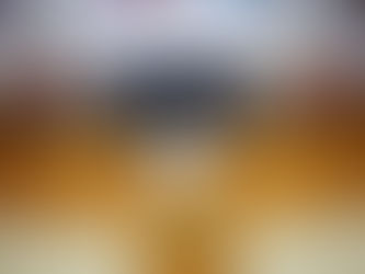 Senadora del PAN rechaza reforma judicial: “Es un atropello a la democracia”