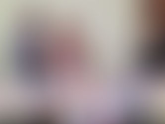 Gobierno de Aquismón entrega apoyos en Santa Anita Nueva Creación