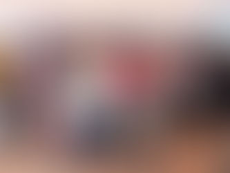 Gobierno Estatal impulsa inclusión sin límites