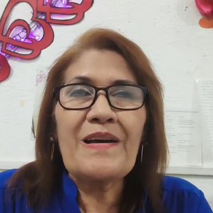 INAPAM llama a proteger a adultos mayores ante riesgo de infecciones por gusano barrenador