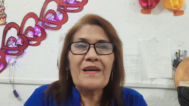 INAPAM llama a proteger a adultos mayores ante riesgo de infecciones por gusano barrenador