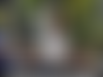 María Corina Machado: “Mantener la autonomía del Poder Judicial es esencial para la democracia”