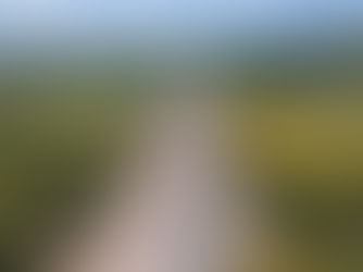 Ricardo Gallardo inaugura puentes en la supercarretera Cerritos-Tula