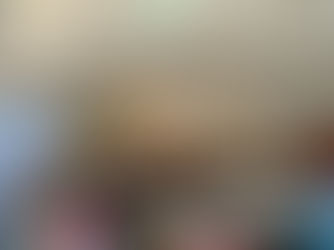 “Defender el agua y la tierra es un deber moral”, afirma secretario del Ayuntamiento