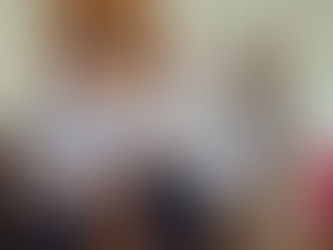 Niñas, niños y jóvenes piden más espacios seguros en Ciudad Valles: INE