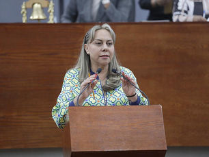 Piden a la Secretaría de Salud que implemente campañas de promoción de la lactancia materna