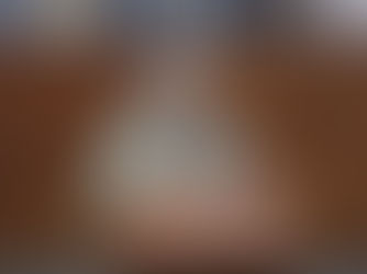 Piden a la Secretaría de Salud que implemente campañas de promoción de la lactancia materna