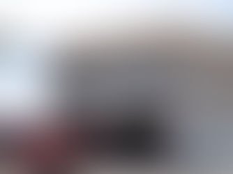 Replanteará Bomberos el Inicio de su Colecta Anual de Apoyo