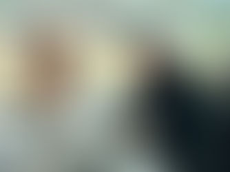 Ricardo Gallardo acuerda más obras y apoyos con alcaldes