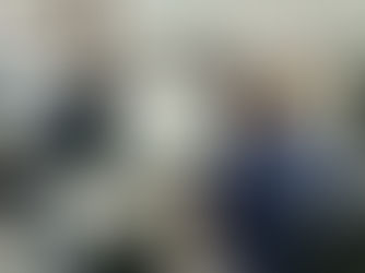 Gobierno estatal capacita a municipios sobre Informe Policial Homologado