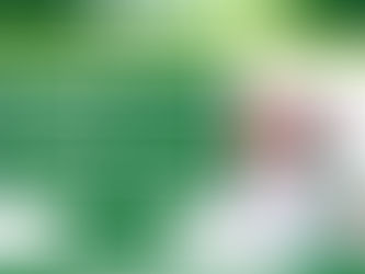 Cuatro los casos por Covid-19 registrados en la última semana en SLP