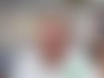 Más empresas llegarán a Ciudad Valles, señala alcalde