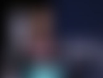 Anuncian visita de Claudia Sheinbaum a Ciudad Valles para entrega de viviendas