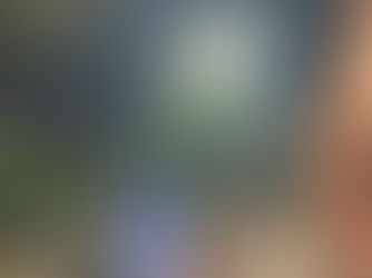 Alumbrado Público responde con rapidez reporte de fallas en San Luis Capital