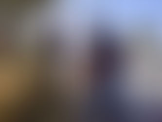 Gobierno de la Capital continúa con el rescate y mejoramiento de espacios públicos