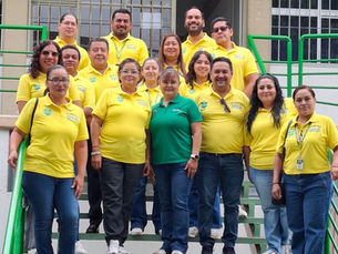 Gobierno Estatal garantiza más de 5 mil espacios en preparatorias