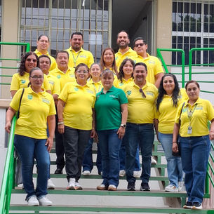 Gobierno Estatal garantiza más de 5 mil espacios en preparatorias