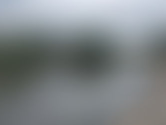 Reunión de la cuenca del río valles definirá medidas ante posible sequía