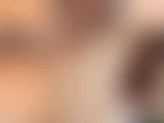 Autoridades sanitarias emiten alerta por chinche besucona, transmisora de la enfermedad de Chagas, en municipios de San Luis Potosí