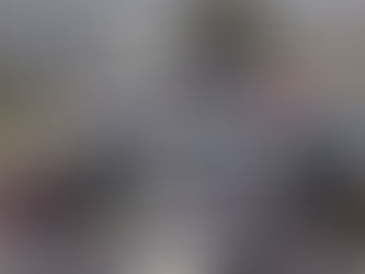 Integrantes de CIOAC cerrarán carreteras en Valles, Ébano y Rioverde