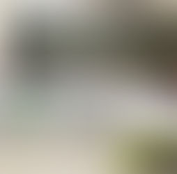 Fortalecen promoción de Xantolo mediante plática cultural