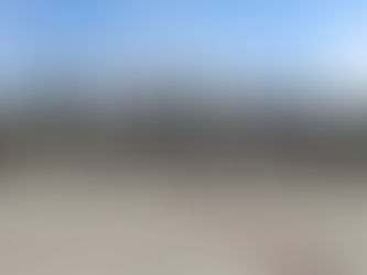 San Luis despliega Operativo Estadio seguro para encuentro futbolero