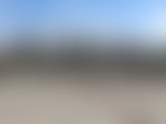 San Luis despliega Operativo Estadio seguro para encuentro futbolero