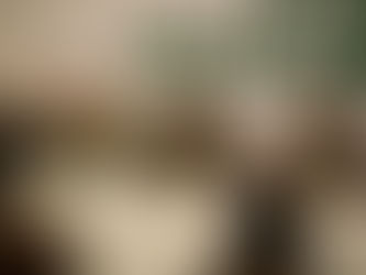 Compromiso Firme por un 2026 Estable En San Luis Potosí