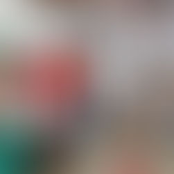 Gobierno Estatal refuerza apoyo a en reinserción con participación social