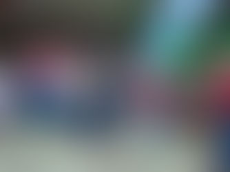 Familia huapanguera de Xililt festeja cumpleaños del alcalde Oscar Márquez Plascencia