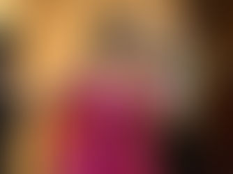 Orquesta Sinfónica de San Luis Potosí brilla en el Escenario Nacional