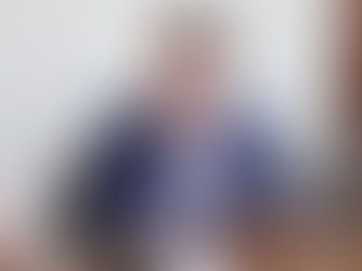 Controversias del proceso de elección del poder judicial serán resueltas por los comités de evaluación de los tres poderes: Dip. Cuauhtli Badillo Moreno