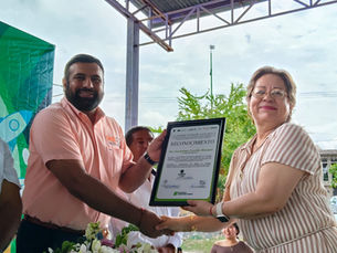 Gobierno Municipal reconoce la labor de educadoras y educadores en su día