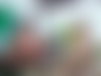 Gobierno Municipal reconoce la labor de educadoras y educadores en su día